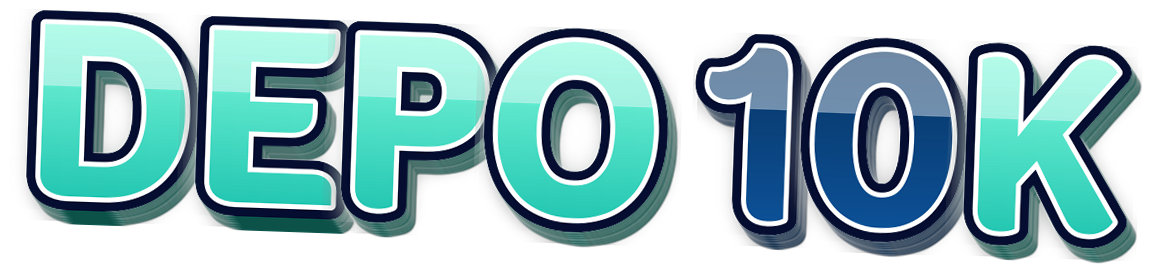 DEPO 10KSystem